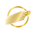 fravex logo lite removebg preview