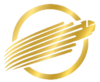 fravex logo lite removebg preview